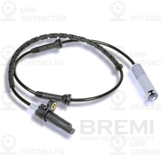 Запчасть BREMI 50992