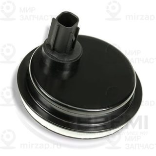 Запчасть BREMI 51022