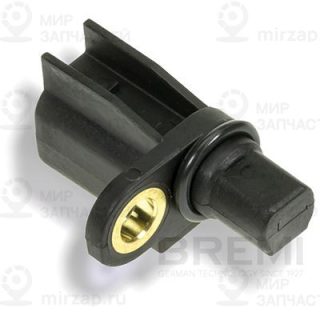 Запчасть BREMI 51026