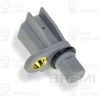 Датчик частоты вращения колеса BREMI 51038