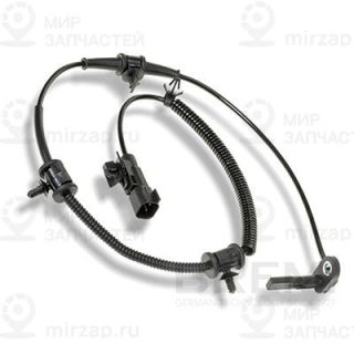Запчасть BREMI 51046