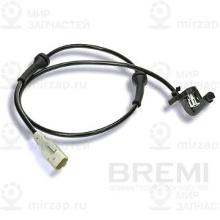 Запчасть BREMI 51049