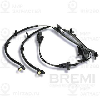 Запчасть BREMI 51053