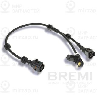 Запчасть BREMI 51061