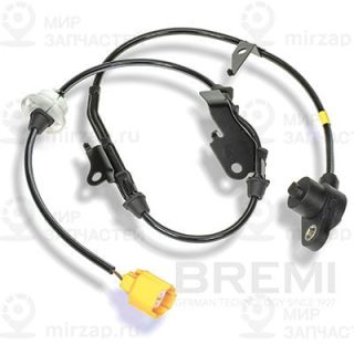 Запчасть BREMI 51067
