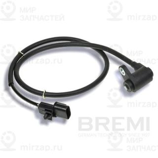 Запчасть BREMI 51073