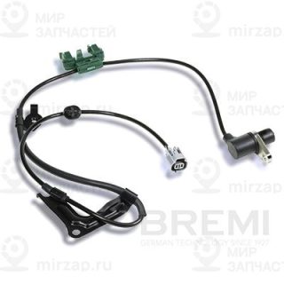 Запчасть BREMI 51083