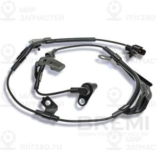 Запчасть BREMI 51116