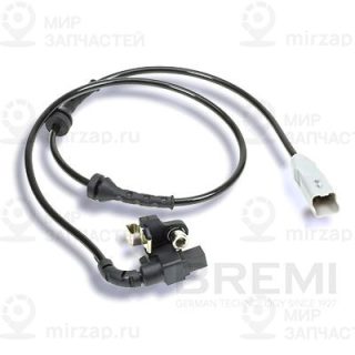 Запчасть BREMI 51121