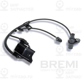 Запчасть BREMI 51125