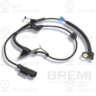 Запчасть BREMI 51143