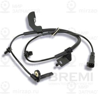 Запчасть BREMI 51145