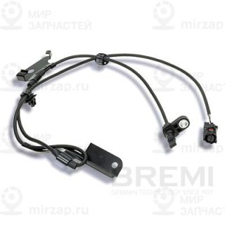 Запчасть BREMI 51152