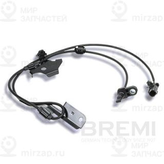 Запчасть BREMI 51194