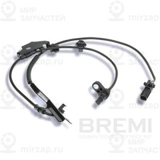 Запчасть BREMI 51195