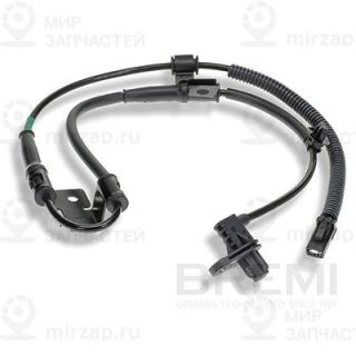 Запчасть BREMI 51230