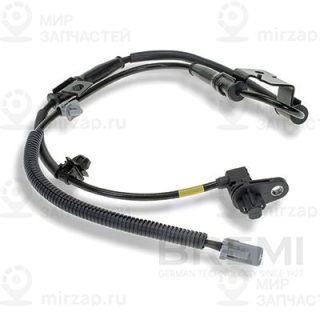 Запчасть BREMI 51235
