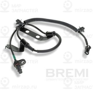 Запчасть BREMI 51237