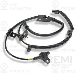 Запчасть BREMI 51245