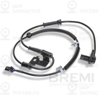 Запчасть BREMI 51247