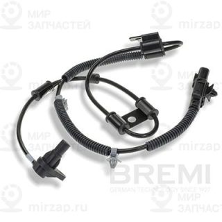Запчасть BREMI 51265