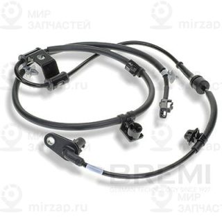 Запчасть BREMI 51267