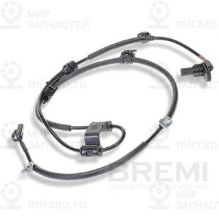 Запчасть BREMI 51271