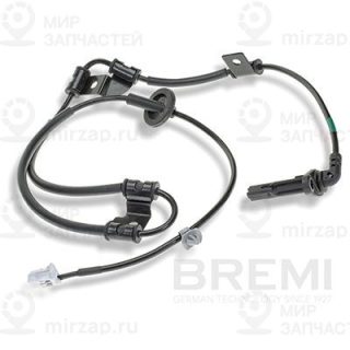 Запчасть BREMI 51273