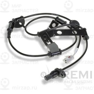 Запчасть BREMI 51275