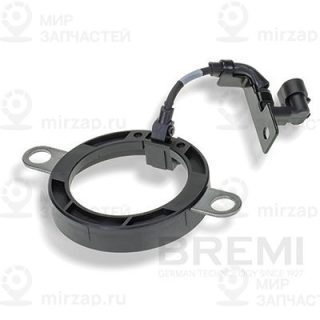 Запчасть BREMI 51276