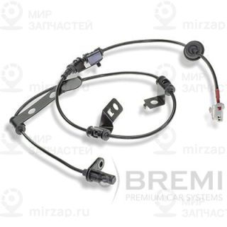 Запчасть BREMI 51277