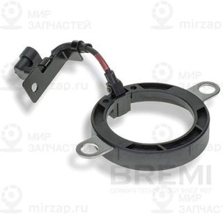 Запчасть BREMI 51279