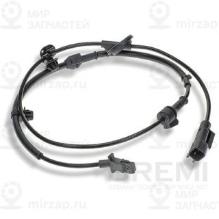 Запчасть BREMI 51284
