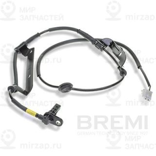 Запчасть BREMI 51297