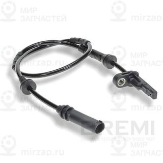 Запчасть BREMI 51358