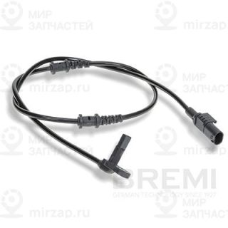 Запчасть BREMI 51365