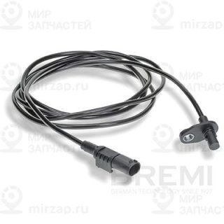 Запчасть BREMI 51367