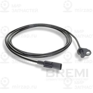 Запчасть BREMI 51368
