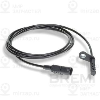 Запчасть BREMI 51369