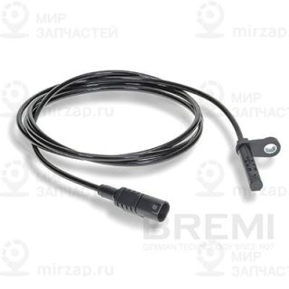 Запчасть BREMI 51370