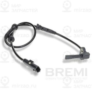Запчасть BREMI 51371