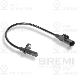 Запчасть BREMI 51401
