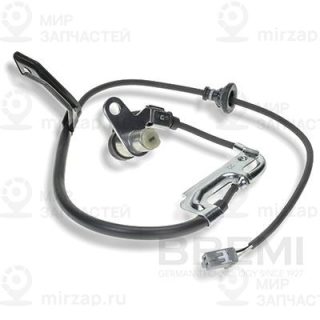 Запчасть BREMI 51495