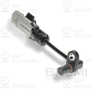 Запчасть BREMI 51516