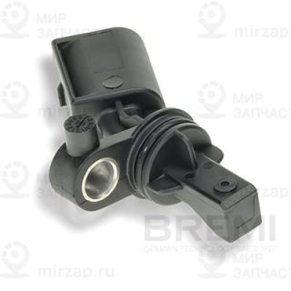 Запчасть BREMI 51558