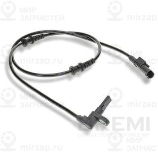 Запчасть BREMI 51561