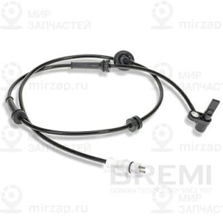 Запчасть BREMI 51594