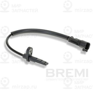 Запчасть BREMI 51596