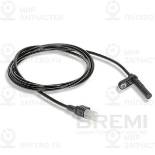 Запчасть BREMI 51633