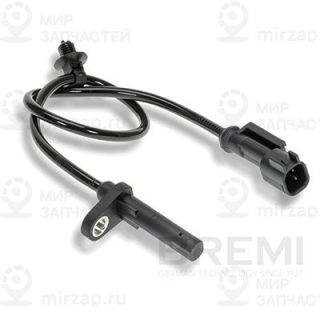 Запчасть BREMI 51642